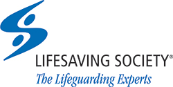 Lifesaving Society — The Lifeguarding Experts